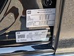 2024 GMC Sierra 2500 Crew Cab 4WD Pickup for sale #T580739A - photo 46