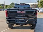 2024 GMC Sierra 2500 Crew Cab 4WD Pickup for sale #T580739A - photo 7