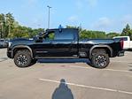 2024 GMC Sierra 2500 Crew Cab 4WD Pickup for sale #T580739A - photo 8