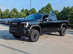 2024 GMC Sierra 2500 Crew Cab 4WD Pickup for sale #T580739A - photo 1