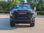 2024 GMC Sierra 2500 Crew Cab 4WD Pickup for sale #T580739A - photo 9