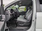 New 2025 Ford F-550 Crew Cab 4WD 12' PJ's Steel Dump Truck for sale #T580744 - photo 13