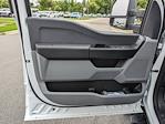 New 2025 Ford F-550 Crew Cab 4WD 12' PJ's Steel Dump Truck for sale #T580744 - photo 16