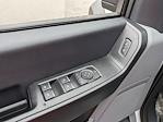 New 2025 Ford F-550 Crew Cab 4WD 12' PJ's Steel Dump Truck for sale #T580744 - photo 17