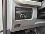 New 2025 Ford F-550 Crew Cab 4WD 12' PJ's Steel Dump Truck for sale #T580744 - photo 18