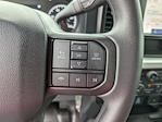 New 2025 Ford F-550 Crew Cab 4WD 12' PJ's Steel Dump Truck for sale #T580744 - photo 20