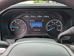 New 2025 Ford F-550 Crew Cab 4WD 12' PJ's Steel Dump Truck for sale #T580744 - photo 21