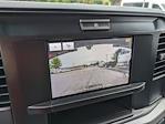 New 2025 Ford F-550 Crew Cab 4WD 12' PJ's Steel Dump Truck for sale #T580744 - photo 23