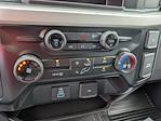 New 2025 Ford F-550 Crew Cab 4WD 12' PJ's Steel Dump Truck for sale #T580744 - photo 24