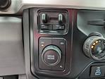 New 2025 Ford F-550 Crew Cab 4WD 12' PJ's Steel Dump Truck for sale #T580744 - photo 25