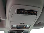 New 2025 Ford F-550 Crew Cab 4WD 12' PJ's Steel Dump Truck for sale #T580744 - photo 26