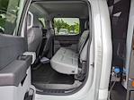 New 2025 Ford F-550 Crew Cab 4WD 12' PJ's Steel Dump Truck for sale #T580744 - photo 27