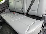 New 2025 Ford F-550 Crew Cab 4WD 12' PJ's Steel Dump Truck for sale #T580744 - photo 28