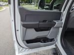 New 2025 Ford F-550 Crew Cab 4WD 12' PJ's Steel Dump Truck for sale #T580744 - photo 29