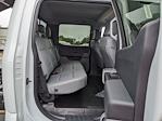 New 2025 Ford F-550 Crew Cab 4WD 12' PJ's Steel Dump Truck for sale #T580744 - photo 35