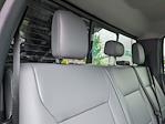 New 2025 Ford F-550 Crew Cab 4WD 12' PJ's Steel Dump Truck for sale #T580744 - photo 36