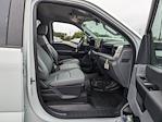 New 2025 Ford F-550 Crew Cab 4WD 12' PJ's Steel Dump Truck for sale #T580744 - photo 37