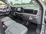 New 2025 Ford F-550 Crew Cab 4WD 12' PJ's Steel Dump Truck for sale #T580744 - photo 38