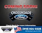2025 Ford F-550 Crew Cab DRW 4WD Cab Chassis for sale #T580745 - photo 1