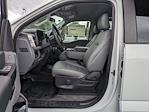 New 2025 Ford F-550 Crew Cab 4WD 12' PJ's Steel Dump Truck for sale #T580745 - photo 21