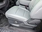 New 2025 Ford F-550 Crew Cab 4WD 12' PJ's Steel Dump Truck for sale #T580745 - photo 23