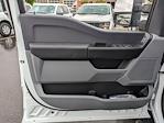 New 2025 Ford F-550 Crew Cab 4WD 12' PJ's Steel Dump Truck for sale #T580745 - photo 28