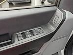 New 2025 Ford F-550 Crew Cab 4WD 12' PJ's Steel Dump Truck for sale #T580745 - photo 30