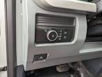New 2025 Ford F-550 Crew Cab 4WD 12' PJ's Steel Dump Truck for sale #T580745 - photo 32
