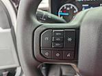 New 2025 Ford F-550 Crew Cab 4WD 12' PJ's Steel Dump Truck for sale #T580745 - photo 33