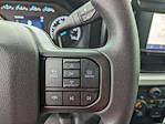 New 2025 Ford F-550 Crew Cab 4WD 12' PJ's Steel Dump Truck for sale #T580745 - photo 36