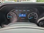 New 2025 Ford F-550 Crew Cab 4WD 12' PJ's Steel Dump Truck for sale #T580745 - photo 38