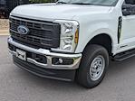 New 2025 Ford F-250 XL Crew Cab 4WD Pickup for sale #T580746 - photo 10