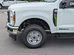 New 2025 Ford F-250 XL Crew Cab 4WD Pickup for sale #T580746 - photo 11