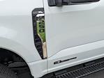 New 2025 Ford F-250 XL Crew Cab 4WD Pickup for sale #T580746 - photo 12
