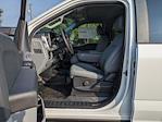 New 2025 Ford F-250 XL Crew Cab 4WD Pickup for sale #T580746 - photo 13