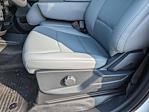 New 2025 Ford F-250 XL Crew Cab 4WD Pickup for sale #T580746 - photo 14