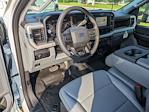 New 2025 Ford F-250 XL Crew Cab 4WD Pickup for sale #T580746 - photo 15