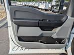 New 2025 Ford F-250 XL Crew Cab 4WD Pickup for sale #T580746 - photo 16