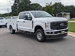 New 2025 Ford F-250 XL Crew Cab 4WD Pickup for sale #T580746 - photo 3