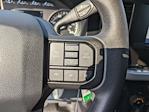 New 2025 Ford F-250 XL Crew Cab 4WD Pickup for sale #T580746 - photo 20
