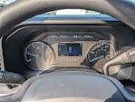 New 2025 Ford F-250 XL Crew Cab 4WD Pickup for sale #T580746 - photo 21