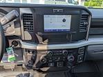 New 2025 Ford F-250 XL Crew Cab 4WD Pickup for sale #T580746 - photo 22