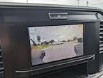 New 2025 Ford F-250 XL Crew Cab 4WD Pickup for sale #T580746 - photo 23