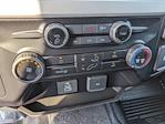 New 2025 Ford F-250 XL Crew Cab 4WD Pickup for sale #T580746 - photo 24