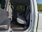 New 2025 Ford F-250 XL Crew Cab 4WD Pickup for sale #T580746 - photo 27