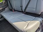 New 2025 Ford F-250 XL Crew Cab 4WD Pickup for sale #T580746 - photo 28