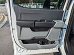 New 2025 Ford F-250 XL Crew Cab 4WD Pickup for sale #T580746 - photo 29
