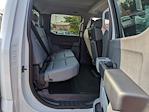 New 2025 Ford F-250 XL Crew Cab 4WD Pickup for sale #T580746 - photo 31