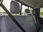 New 2025 Ford F-250 XL Crew Cab 4WD Pickup for sale #T580746 - photo 32