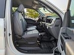 New 2025 Ford F-250 XL Crew Cab 4WD Pickup for sale #T580746 - photo 33